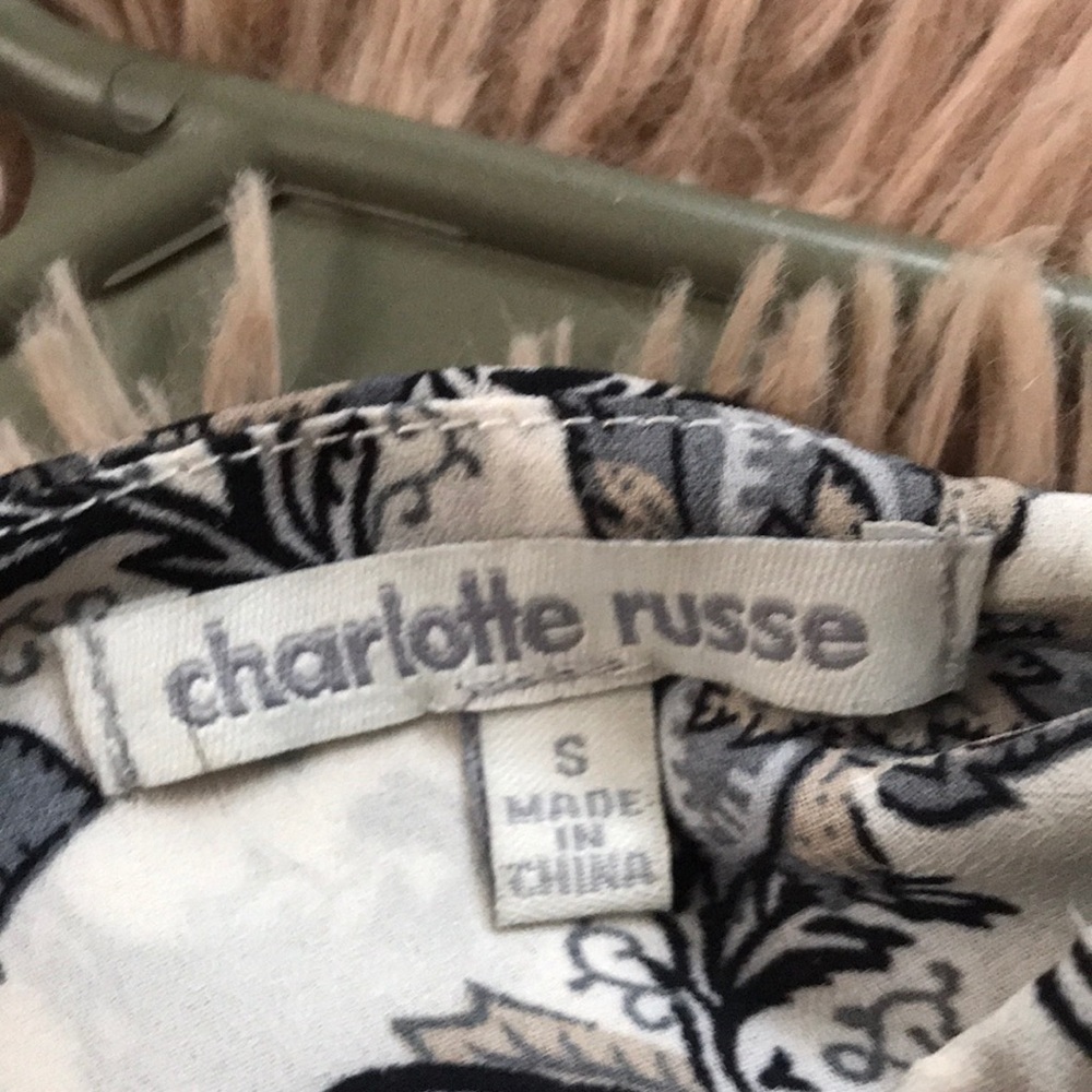 Bundle Deal - image 3